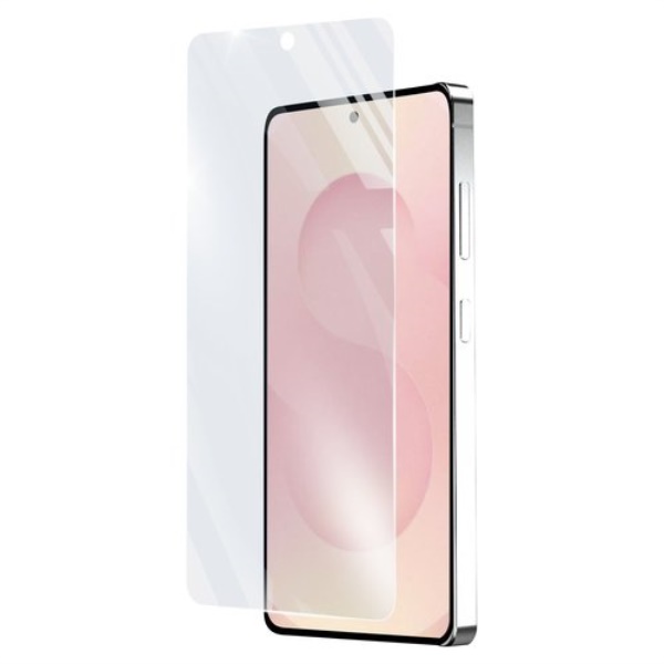 Protezione schermo Cellular Line TEMPGLASSGALS25E GALAXY IMPACT GLASS 