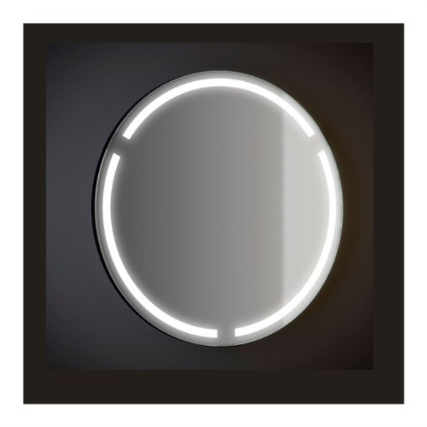 Specchio Progetto M052 D70 M052