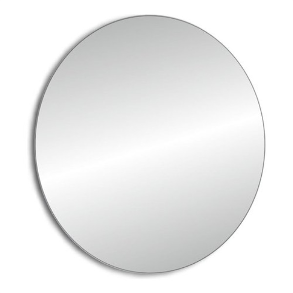 Specchio Progetto M015 D80 M015