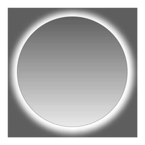Specchio Progetto M089 D80 M089