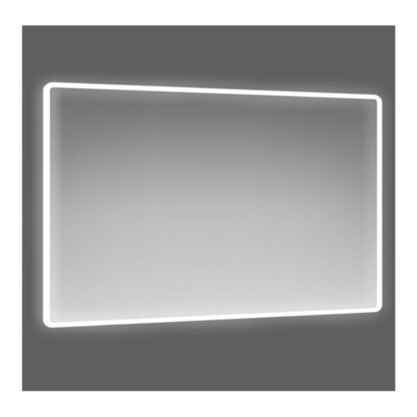 Specchio Progetto M025 9075 M025
