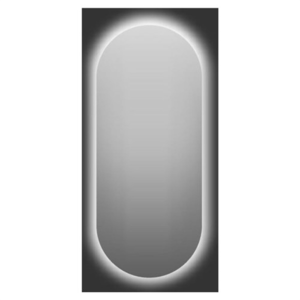 Specchio Progetto M096 50100 M096