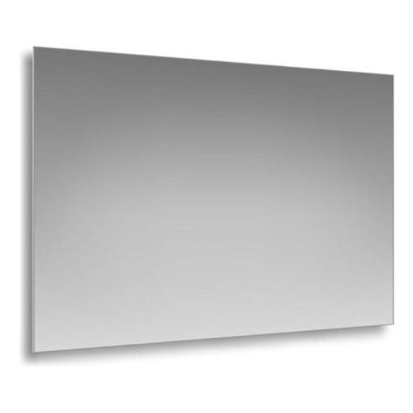 Specchio Progetto M011 9070 M011