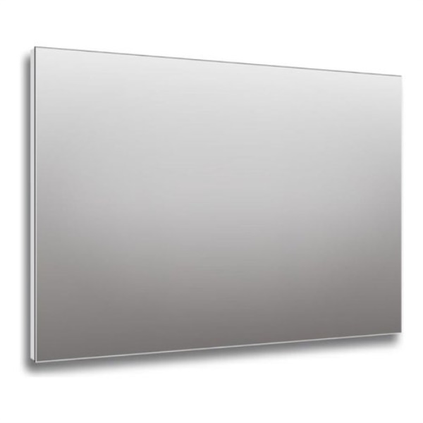 Specchio Progetto M016 11070 M016