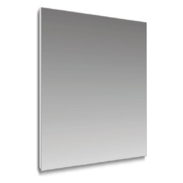 Specchio Progetto M016 6080 M016