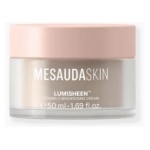 Trattamento viso Mesauda Crema lumisheen alla vitamina c - 50 ml