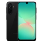 SAMSUNG - Smartphone Samsung 787493 GALAXY A26 Tim Black