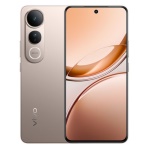 Vivo - Smartphone Vivo V50 LITE Titanium gold