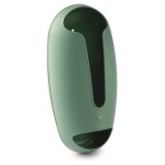 Snips - Porta sacchetti Snips 000382 Verde