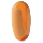 Snips - Porta sacchetti Snips 000383 Senape