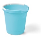 Veca - Secchio Veca SH106 0080A con becco Assortito