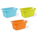 Veca - Bacinella Veca BA001 0050A BLIM Assortito