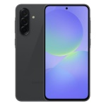 SAMSUNG - Smartphone Samsung 787501 GALAXY A36 Tim Awesome black