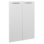Composad - Ante Composad AN4803B30407 DISEGNO Bianco laccato
