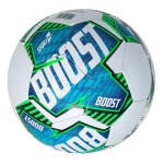 Mandelli - Pallone Mandelli 702100286 SPORT ONE Boost Assortito