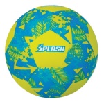 Mandelli - Pallone Mandelli 702200276 SPORT ONE Splash Assortito