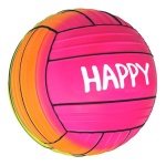 Mandelli - Pallone Mandelli 702200456 SPORT ONE Happy Assortito