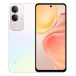 Vivo - Smartphone Vivo Y19S Pearl silver
