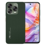 ZTE - Smartphone Zte BLADE V70 VITA Jade green
