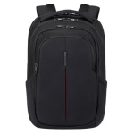 SAMSONITE - Zaino notebook Samsonite 155196 1041 GUARDIT 3.0 Black