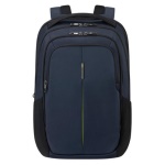 SAMSONITE - Zaino notebook Samsonite 155197 1090 GUARDIT 3.0 Blue