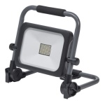 Ledvance - Proiettore cantiere Ledvance LUM831155 WORKLIGHTS VALUE Battery R stan