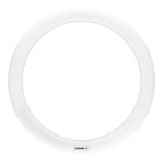 OSRAM - Circolina led Osram T9 LED