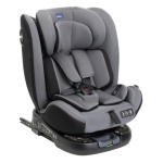 Seggiolino auto Chicco 07087030730000 UNICO EVO Easy Recline System Gr