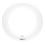 OSRAM - Circolina led Osram T9 LED