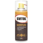 Arexons - Lubrificante spray Arexons 2349 SVITOL Serrature