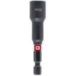 kwb - Inserto bussola esagonale magnetico Einhell 49135220