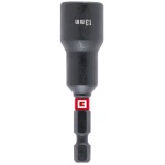 kwb - Inserto bussola esagonale magnetico Einhell 49135235