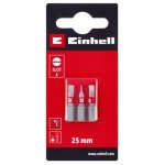 kwb - Inserti impronta taglio Einhell 49130080