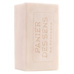 Panier des Sens - Sapone Panier des Sens Geranio rosat sapone profumato 150 gr