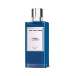 Eau de toilette donna Angel Schlesser Les eaux d'un instant aromatic s