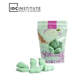 Idc Institute - Bagno doccia Idc Institute Idc institute foot fizzers 30 g