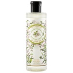 Panier des Sens - Bagno doccia Panier des Sens Verbena energizzante gel  agli oli essenz