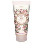 Panier des Sens - Bagno doccia Panier des Sens Rosa rigenerante gel