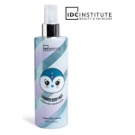 Idc Institute - Shimmer body mist penguin 250 ml Idc Institute