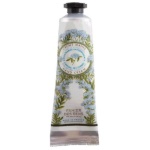 Panier des Sens - Crema mani Panier des Sens Olio essenziale di finocchio marino tonific