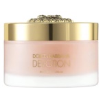 Dolce & Gabbana - Trattamento corpo Dolce & Gabbana Devotion rich body cream 180 ml