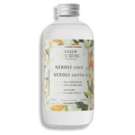 Ricarica per profumi e diffusori per la casa neroli 250 ml Panier des 