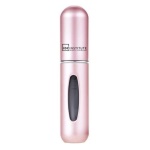 Idc Institute - Fragranza unisex Idc Institute Solo atomizzatore per profumo 1 pz Asso