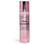Idc Institute - Shimmer mist pink 150 ml Idc Institute