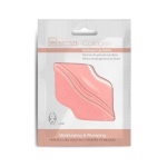 Idc Institute - Maschera bellezza Idc Institute Hydrogel lip patch idratante e rimpolp