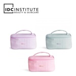 Idc Institute - Bagno doccia Idc Institute Idc institute pochette big  1 pz Assortito