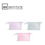 Idc Institute - Bagno doccia Idc Institute Idc institute pochette essential 1 pz Assor