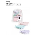 Idc Institute - Spazzolino unghie Idc Institute Spazzolino unghie 1 pz