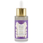 Panier des Sens - Siero viso Panier des Sens Zafferano siero antirughe lift & firmness 3