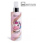 Idc Institute - Shimmer body mist unicorn 250 ml Idc Institute